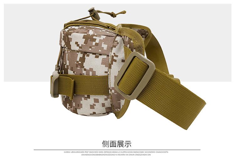 详情_19.jpg