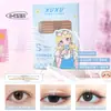 Parche para Doble Párpado Xuxu, Sin Rastro, Ultra-Invisible, Ojo Grande Natural Doble Interno Párpados Hinchados, Parche de Belleza Transfronterizo Especial para Hombres y Mujeres