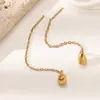 Brincos Personalizados de Gota d'Água, Brincos de Fio Longos com Franja em Vírgula, Versáteis e Elegantes Brincos de Clavícula Gota de Fada