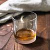 Copa de whisky para hockey sobre hielo japonés Copa de vino clásica para vino extranjero Vaso para café helado Copa para cerveza y vino Vaso para beber de uso doméstico