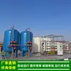 Máquina de Ósmosis Inversa Bipolar de Gran Escala para Agua Pura_Equipo Industrial de Ósmosis Inversa de Shenzhen para la Producción de Agua Pura, Suministrado por Green Health