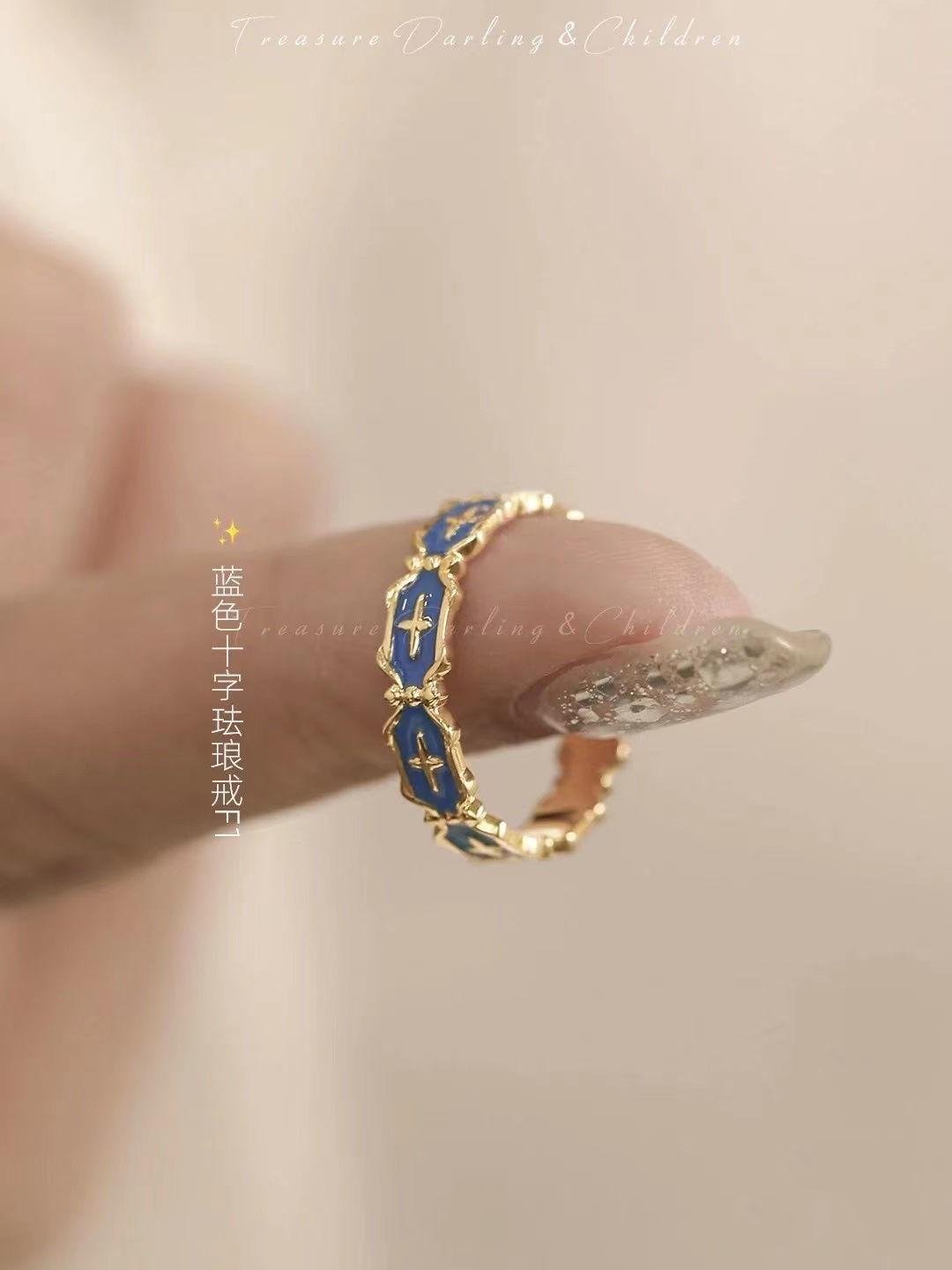 详情图片_4.jpg