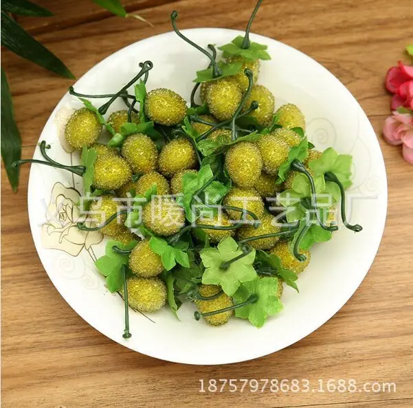QQ图片20160822163922