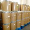 Alcaloide de Aveia Dihidro 99% Extrato de Grão de Aveia Anti-alergia Anti-inflamatório Anti-coceira Anti-eritema Conjunto de 100g