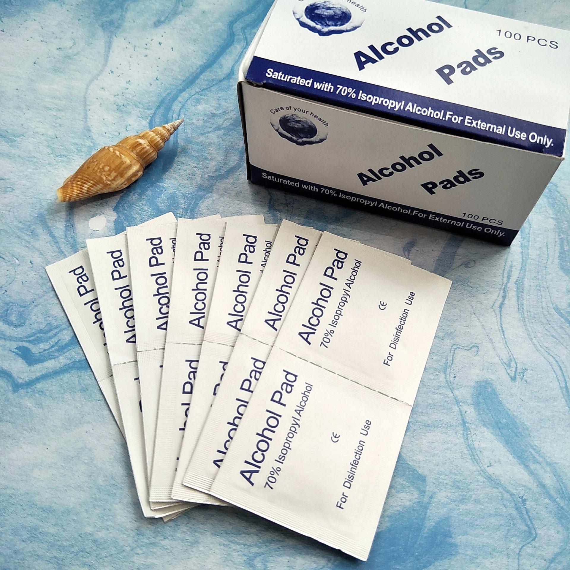 B612Kaji_20180516_140003_875