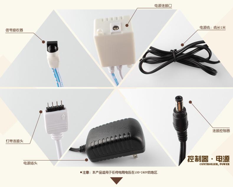 2891068842_1725409077