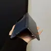 Adequado para Capa de Celular Huawei Matex7, Padrão Magnético de Kevlar Coleção X6 Proteção de Eixo Duplo Capa Protetora de PC Ultrafina