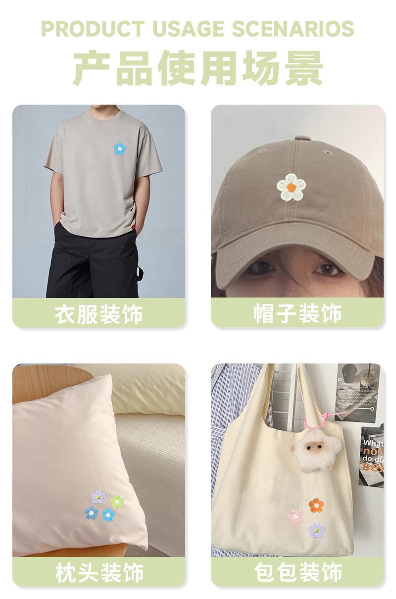 详情页_06.jpg