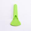 Tijeras de cocina multiusos de acero inoxidable para refrigerador, tijeras para alimentos, tijeras para huesos de pollo extraíbles con funda magnética, venta al por mayor, en stock