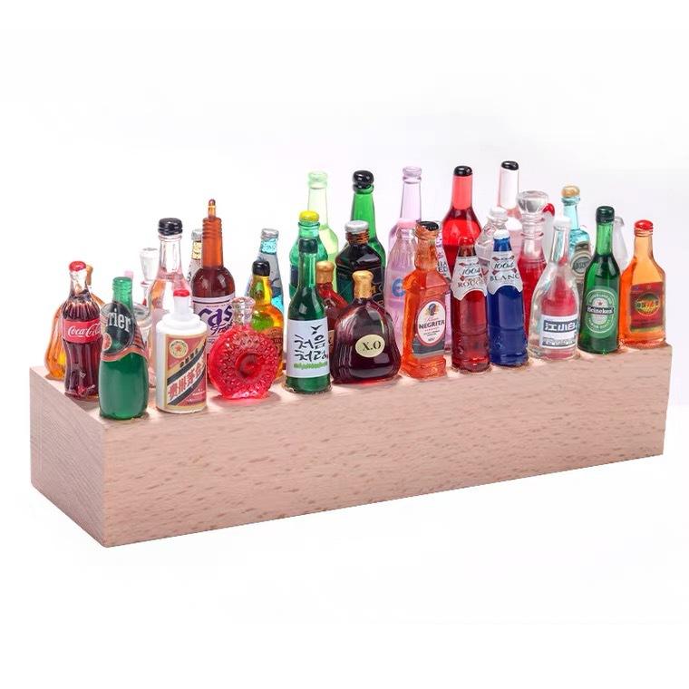 IMG_6881(20210419-004644)