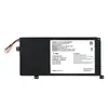 Para Bateria de Revolução Mecânica S1 Pro-01,S1 Pro-02 S2-01 02 Ssbs73 Mx350