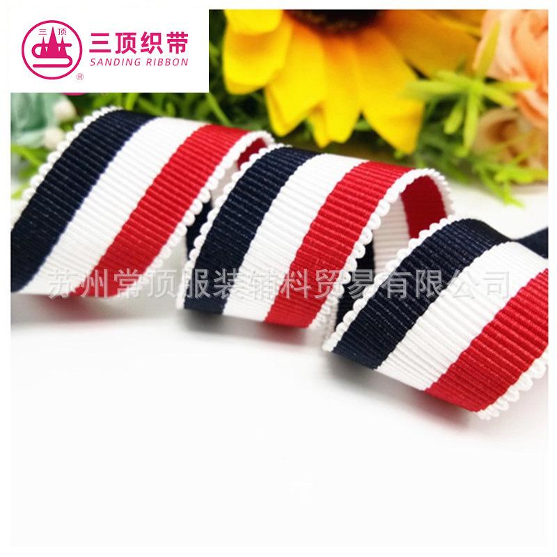 a2675739782d653adf6362681aa1e7