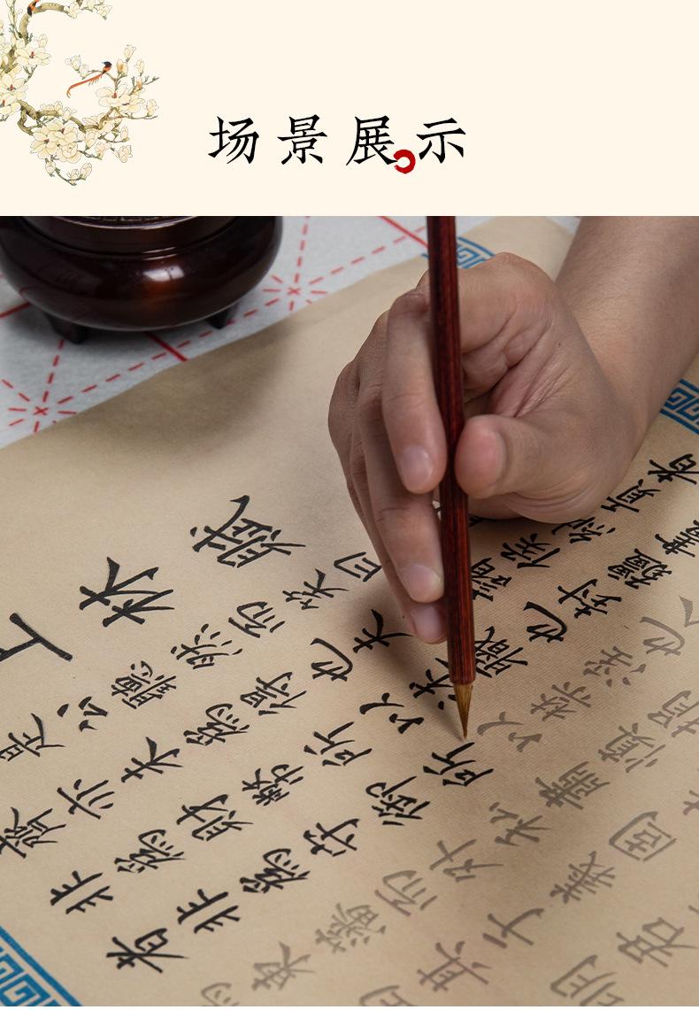 上林赋 (9)