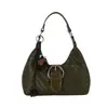 Bolso de hombro cruzado para mujer, diseño de nicho, tendencia de moda para ir al trabajo, modelo nuevo 2026, versátil, alta calidad, elegante