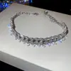 ¡Ángel de Plata! Collar de Doble Capa con Borla de Zirconia, Sensación de Lujo Ligero y Gama Alta, Cadena para Clavícula, Estilo de Moda Europeo y Americano para Mujer