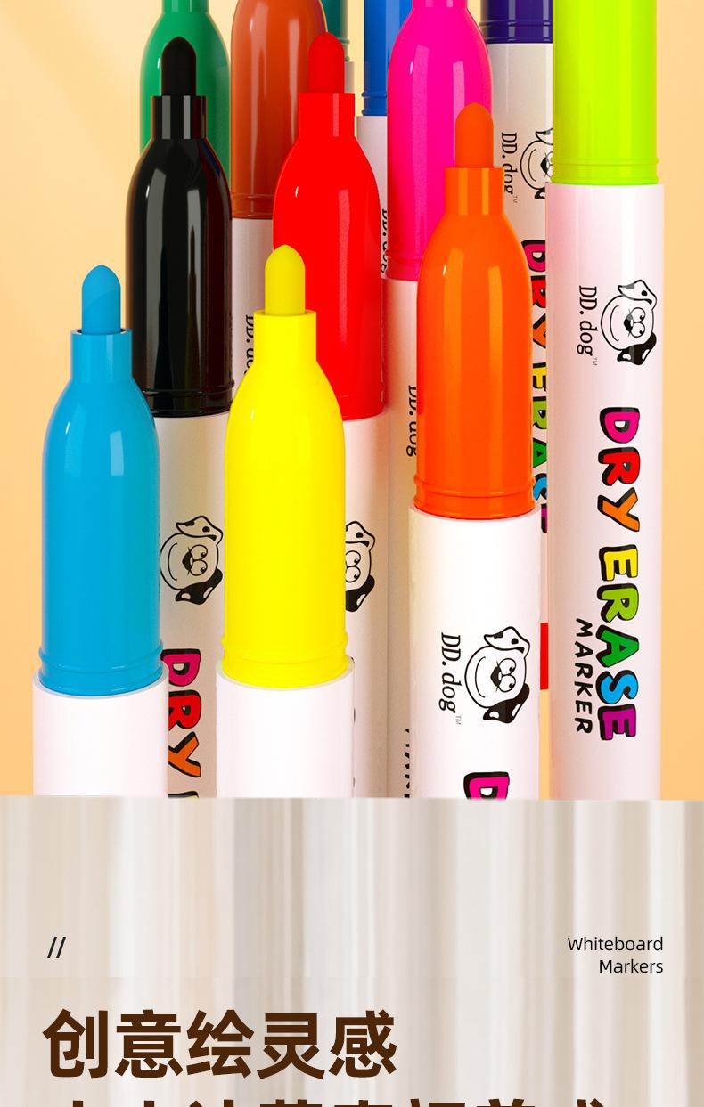 DW599白板笔详情页下_07.jpg