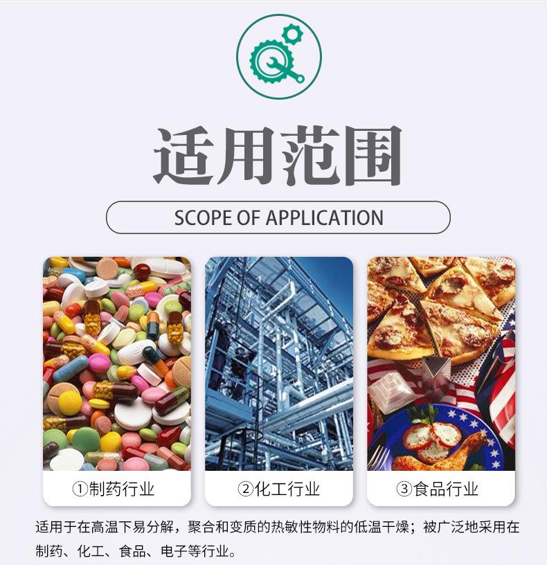 方形干燥机_13