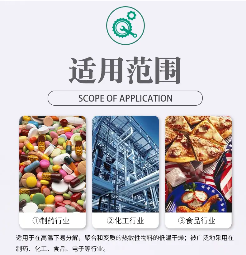 方形干燥机_13