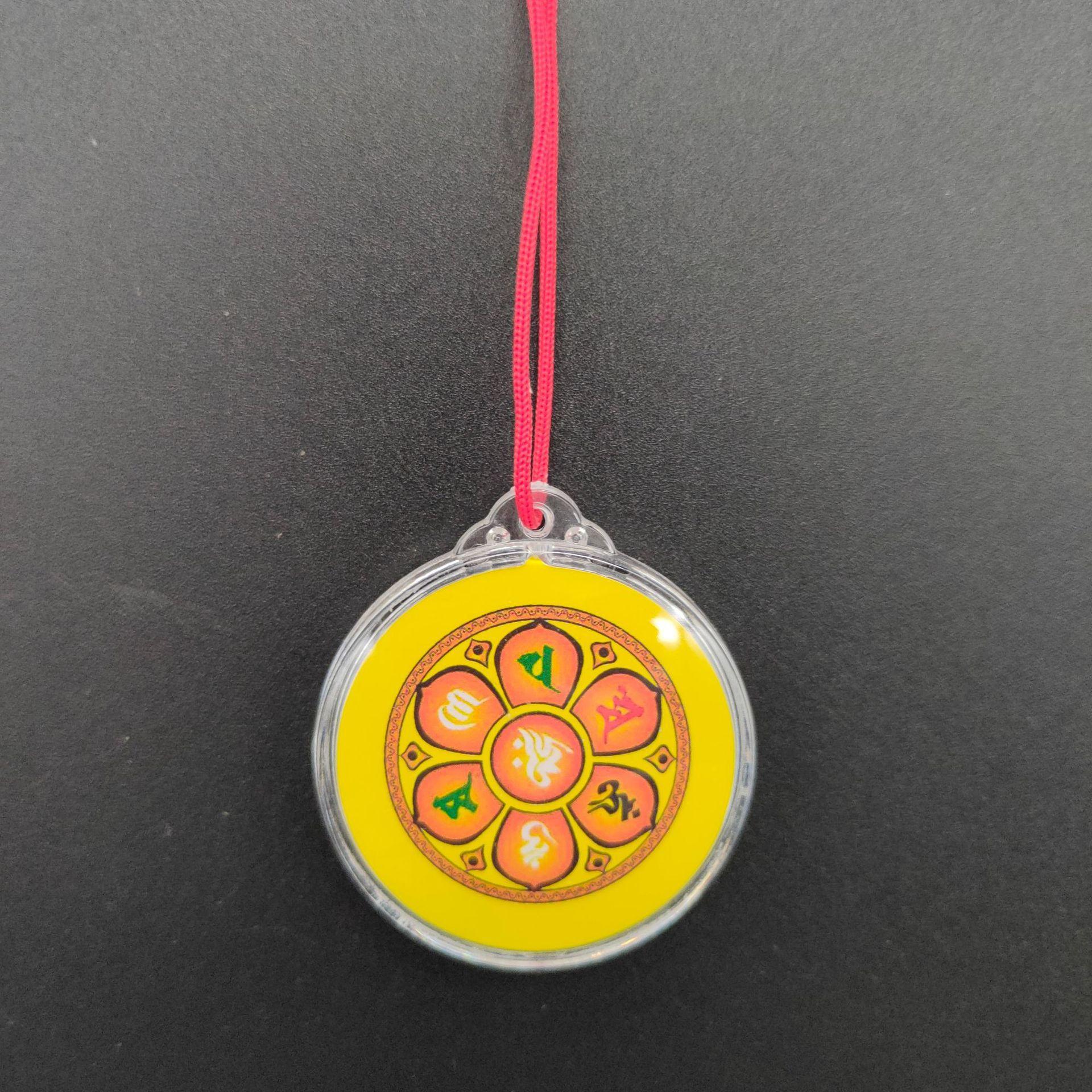 O1CN01GaKM2D1kxY3ZWhn7A_!!1058