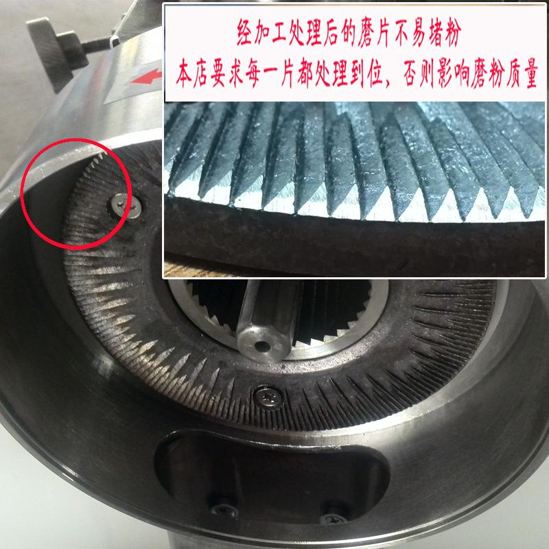 20ecc26783dde4d75c29254f1e501b