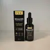 Essência para Tratamento Capilar Solução Tópica de Minoxidil 5% Essência para Tratamento de Cabelos Lisos e Brilhantes
