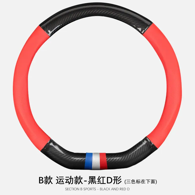 详情13.jpg