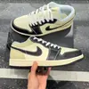 Sapatos Originais Casuais Versáteis Putian para Homens, Tênis de Cano Baixo com Absorção de Choque, Tênis de Basquete, Sapatos Casuais para Mulheres, Sapatos de Casal, Exportação Direta