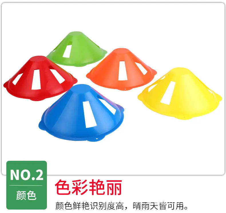 标志碟_05.jpg