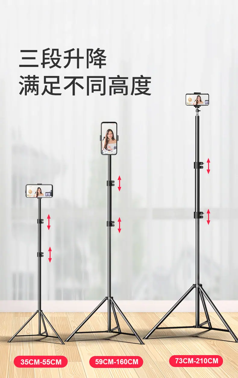 描述图_6