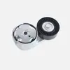 Adecuado para Tensor Mopar 05281266Aa Mopar