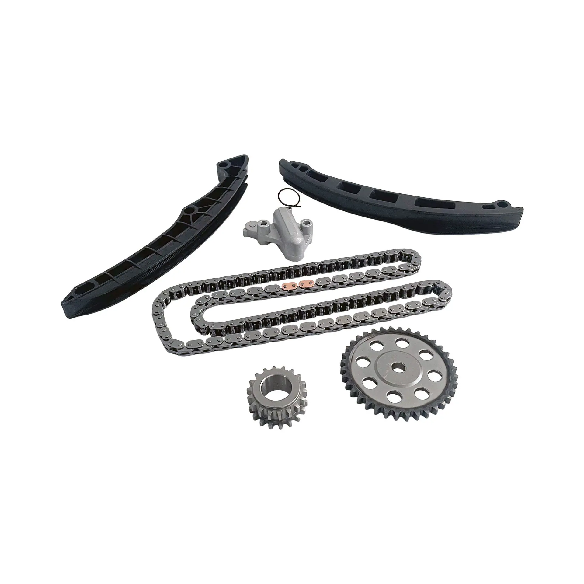 ASBG-AD1.4T-6.jpg