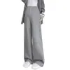 Pantalones para mujer embarazada con forro polar, para personas petite, primavera y verano, ropa exterior, engrosados, cálidos, no constriñen el vientre, sin soporte para el vientre, para pantalones de capa base de mujer embarazada