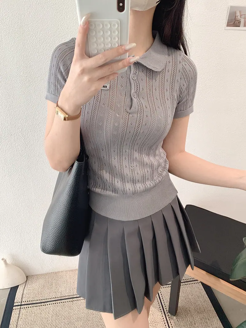 8165-8220 (10).JPG