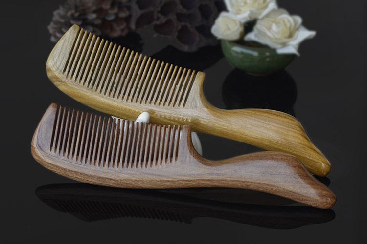 1897#绿檀1898#黑金檀-23