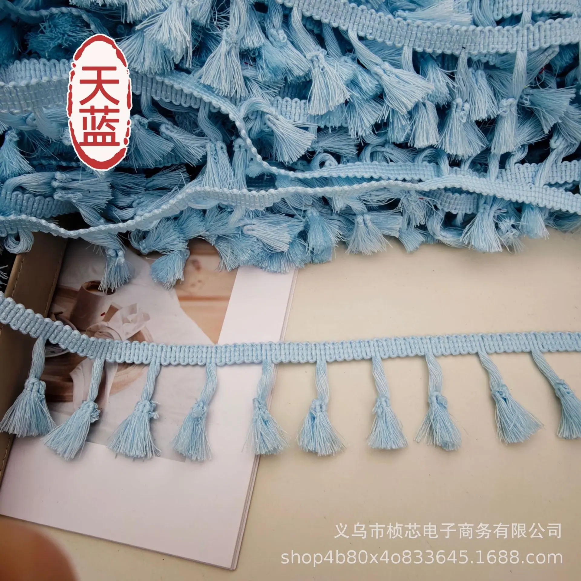 微信图片_20250514123343