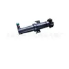 Aplicável a: Audi Q5 pistola de lavador de para-brisa R10 8R0955102