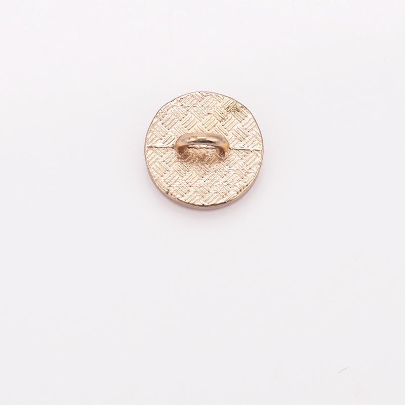 K23A4466.jpg