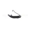 Para Audi Volkswagen tensor tensor 06K 109 507A 06K109507A