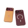Aplicable a Apple 18P/18PM Moda de Nicho Película Metálica para Lente Integrada Hueca Pegatina Protectora de Cámara Anti-caídas de Nicho