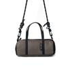 Monedero Bolsa Colgante Mini Bolso de Hombro Bolsa para Llaves Bolsa para Audífonos Bolsa para Teléfono Móvil Niños Bolso Pequeño de Cuerpo Bolso Cruzado Mujeres