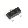 Solo se venden 20 transistores de montaje superficial originales LMBTA64LT1G SOT-23 -30V -500mA