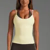 Camisola de Bloques de Color Transfronteriza para Mujer, Chaleco Deportivo de Secado Rápido tipo Dos Piezas para Correr, Fitness, Pilates y Yoga
