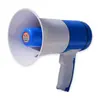Altavoz de Mano Recargable Grabación Publicidad Altavoz Ambulante Puesto de Venta Alto Volumen Altavoz Ambulante de Calle