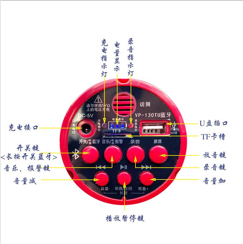 微信图片_20201209160805