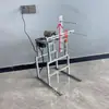 Máquina Bobinadora Eléctrica, Máquina Bobinadora Automática, Máquina Separadora de Hilos, Máquina Bobinadora de Borlas, Máquina Rebobinadora, Máquina Bobinadora de Hilos, Metabo
