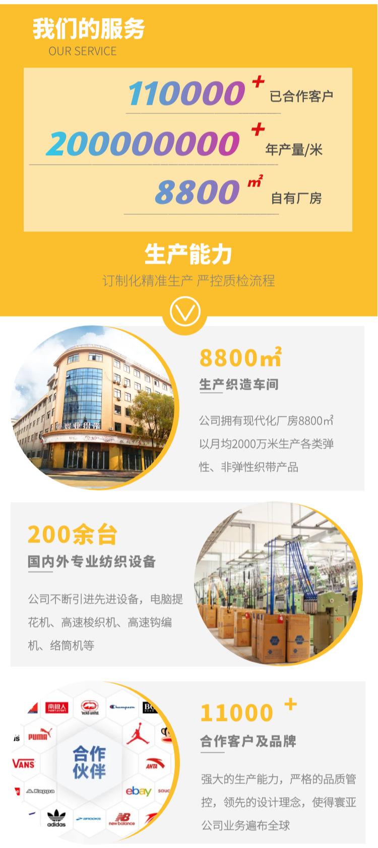 公司详情3.png