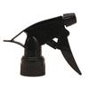 Atacado de fábrica calibre 28 cor limpador de carro bico plástico garrafa de bebida cola botão de mão universal A Pistola