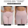 Tanga Anti-Vergüenza Transfronterizo Europeo y Americano de Amazon con Almohadillas de Algodón para Yoga, Fitness y Ropa Interior Sin Costuras para Mujer