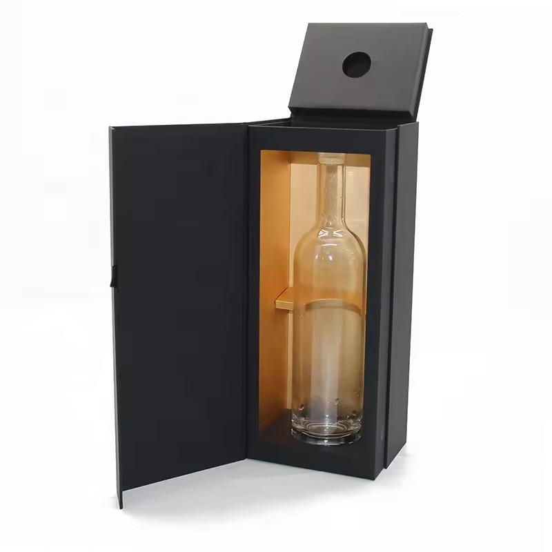 H6345aa2b2053417b8278a531337f5