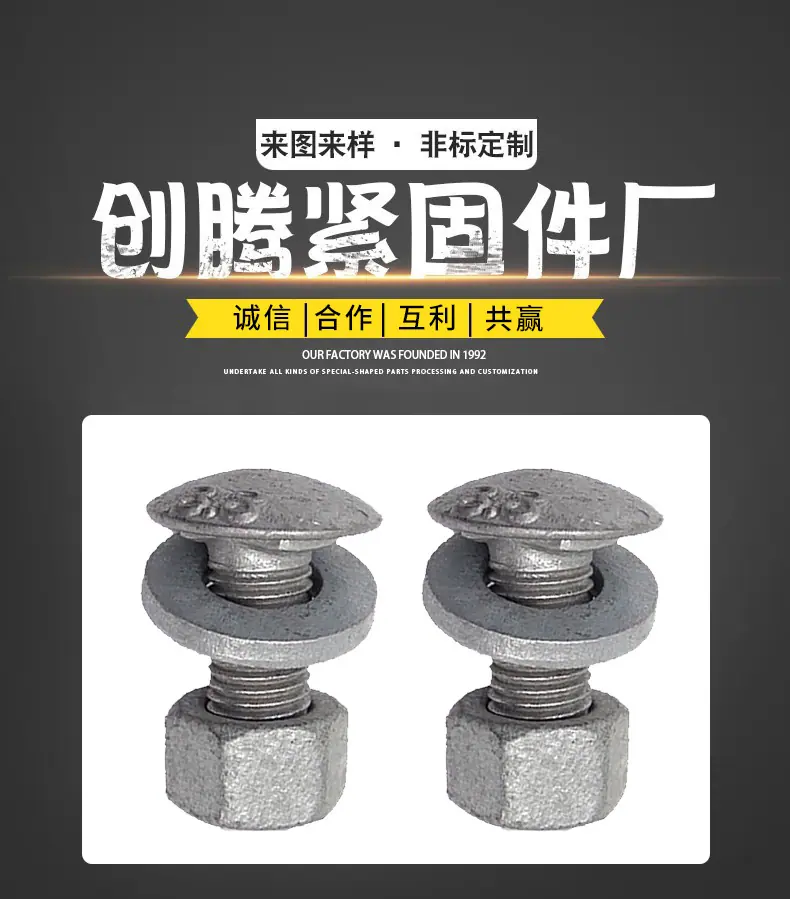 详情 (1).jpg
